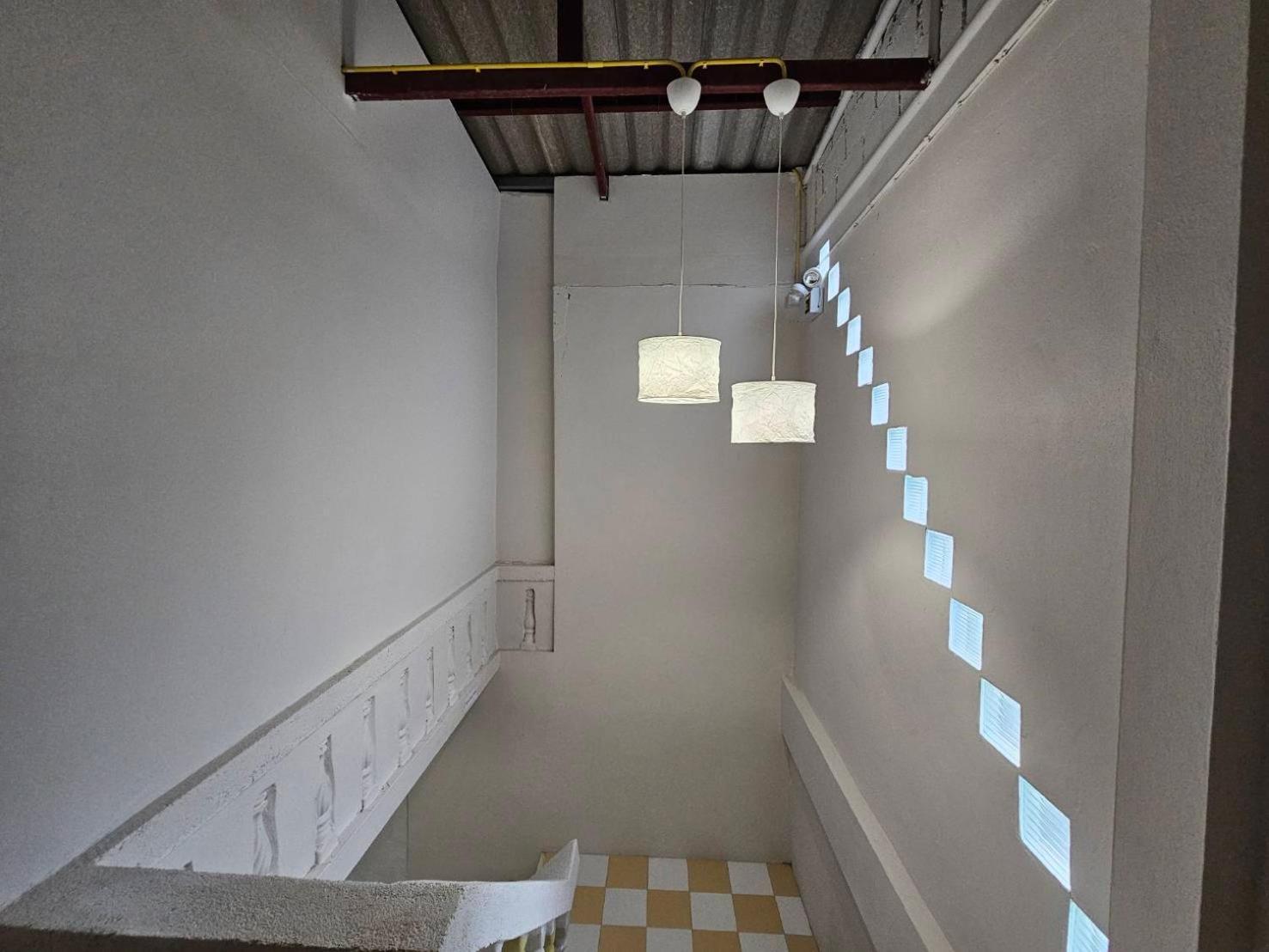 Hao Norn Hostel ท้องศาลา ภายนอก รูปภาพ